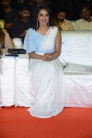 Tejaswi Madivada Pics